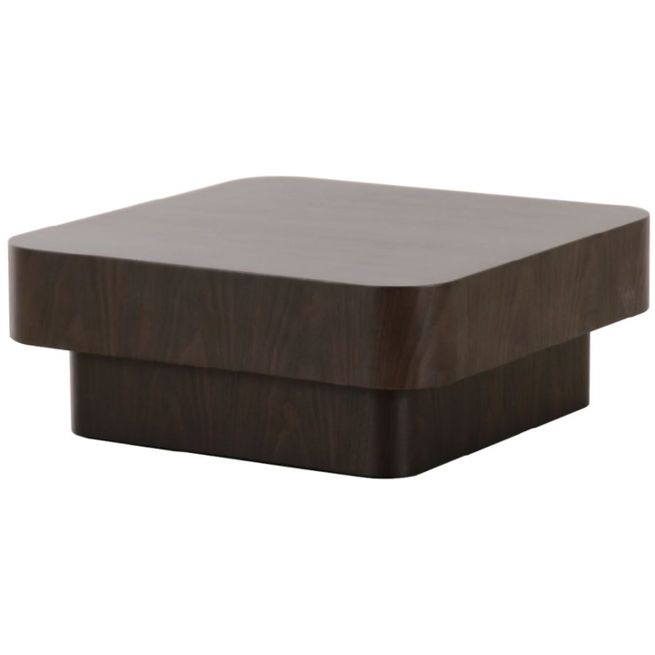 Piazza Coffee Table - Future Classics Furniture