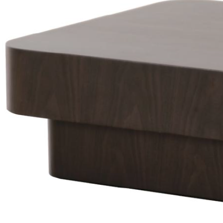 Piazza Coffee Table - Future Classics Furniture