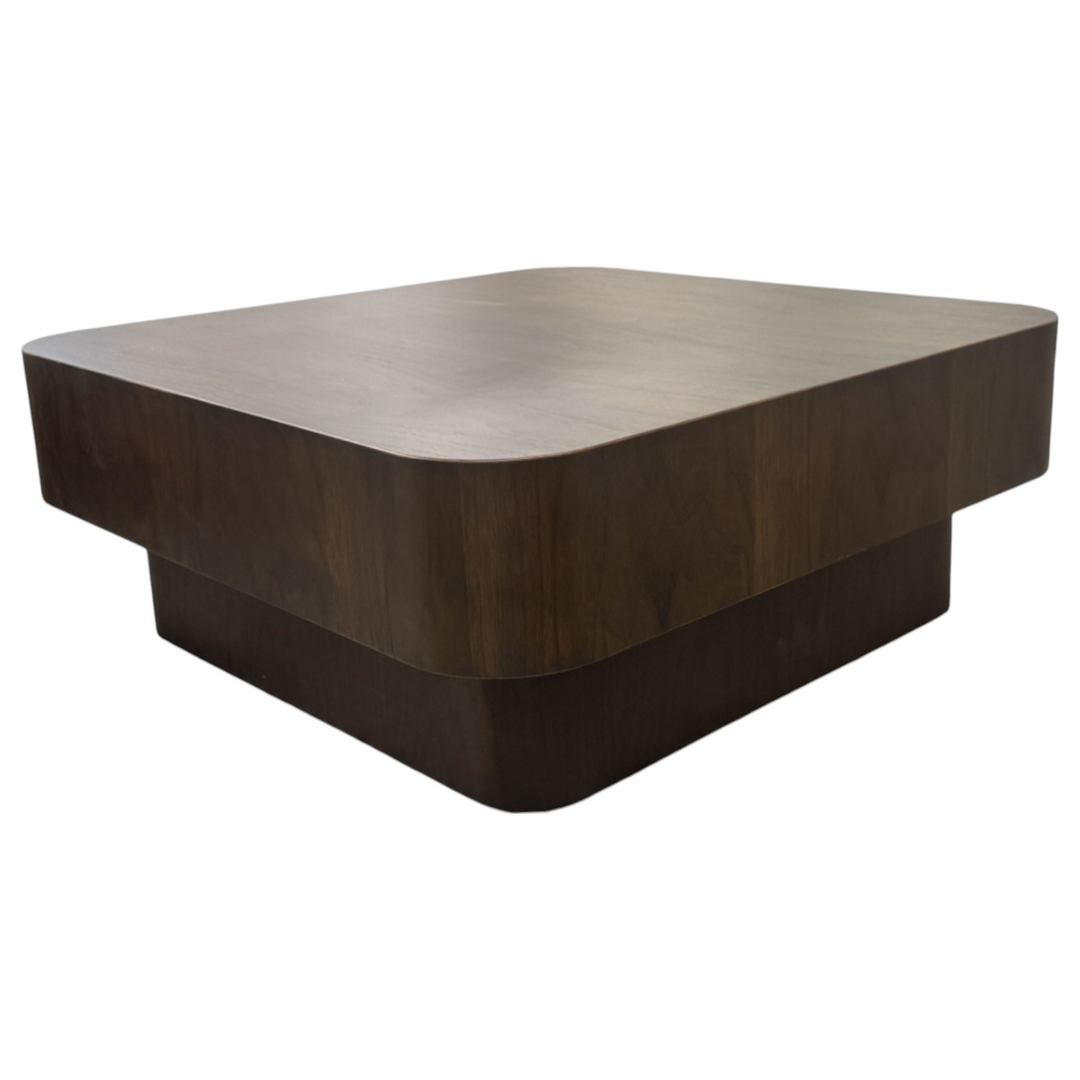 Piazza Coffee Table - Future Classics Furniture