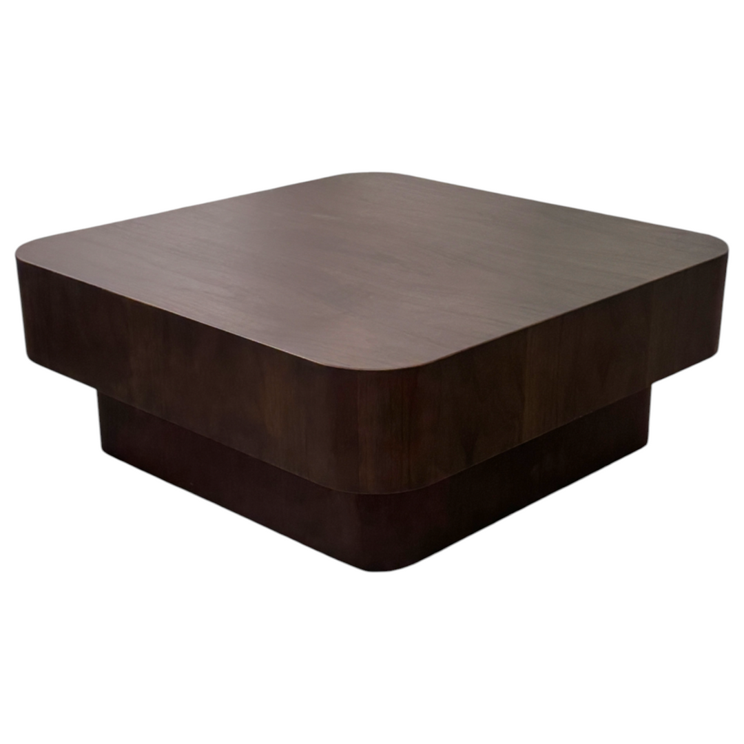 Piazza Coffee Table - Future Classics Furniture