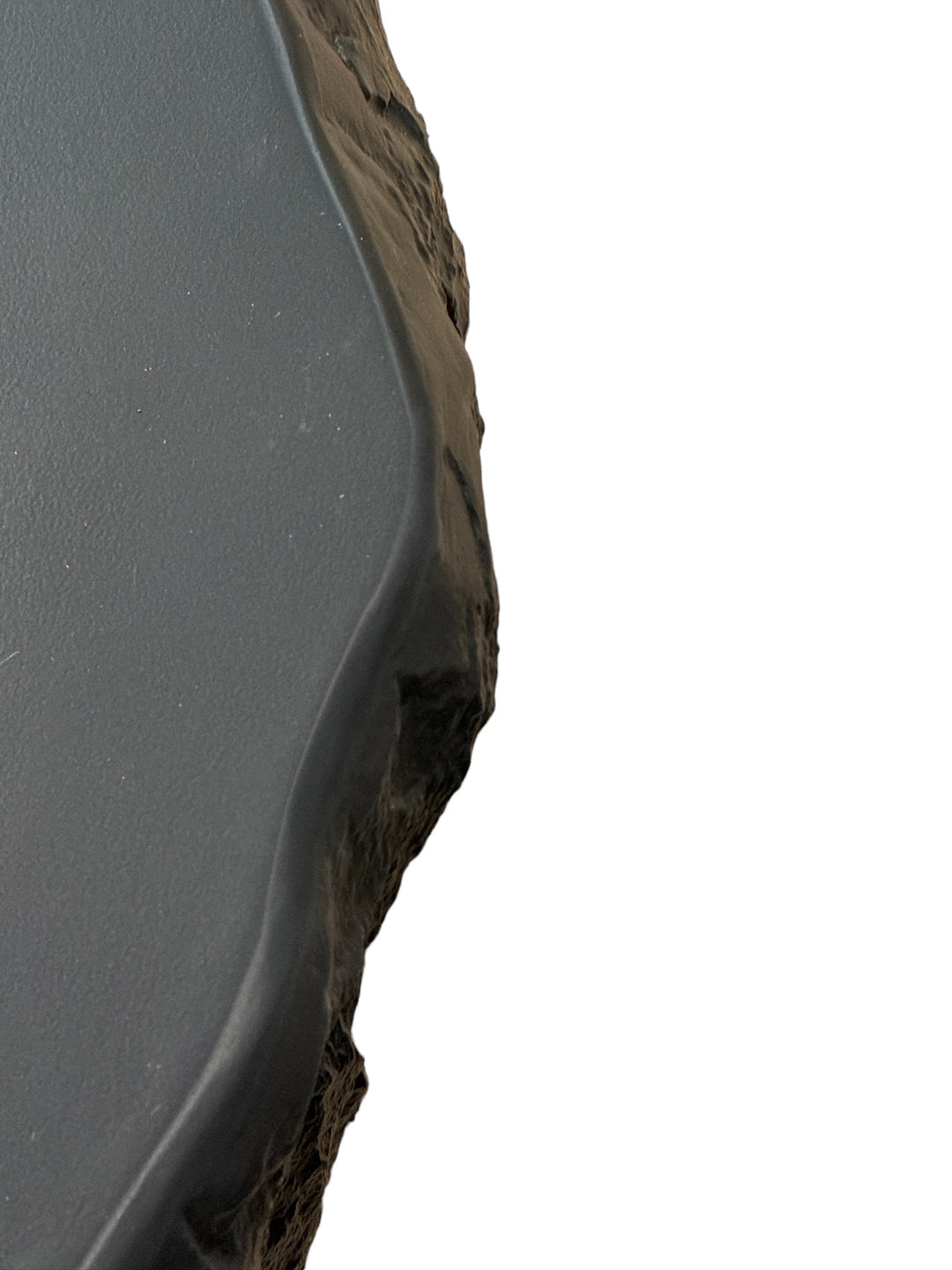 Roccia Coffee Table Black - Future Classics Furniture