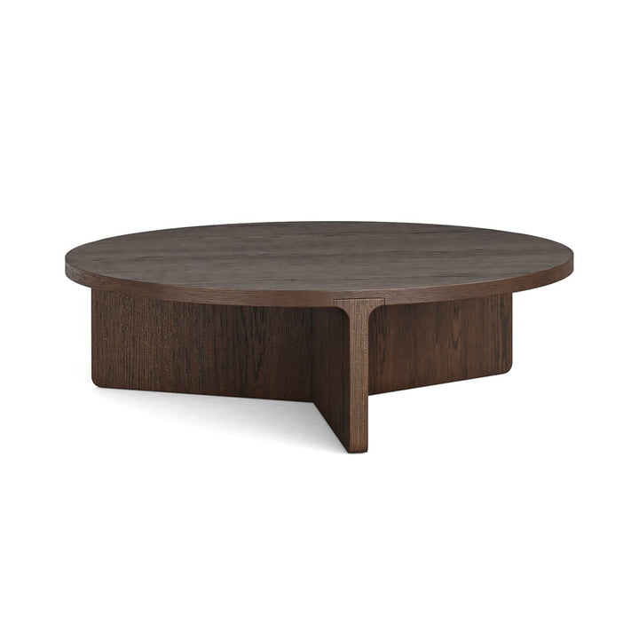 Rusticano Coffee Table - Future Classics Furniture