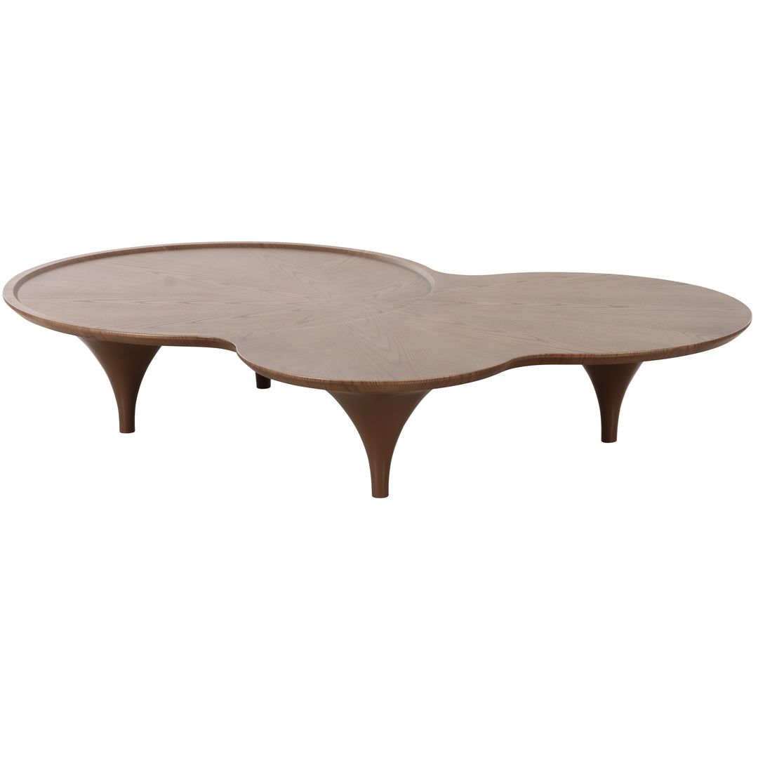 Spillo Coffee Table - Future Classics Furniture