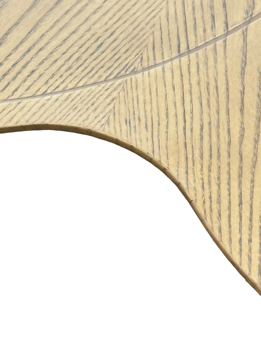 Spillo Coffee Table - Future Classics Furniture