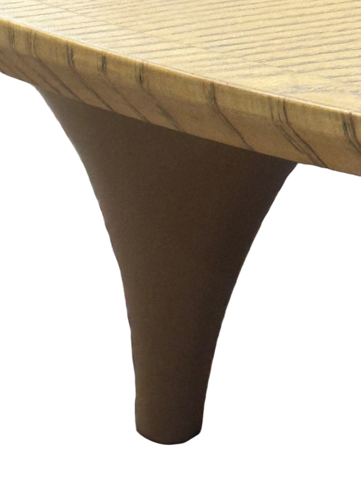 Spillo Coffee Table - Future Classics Furniture