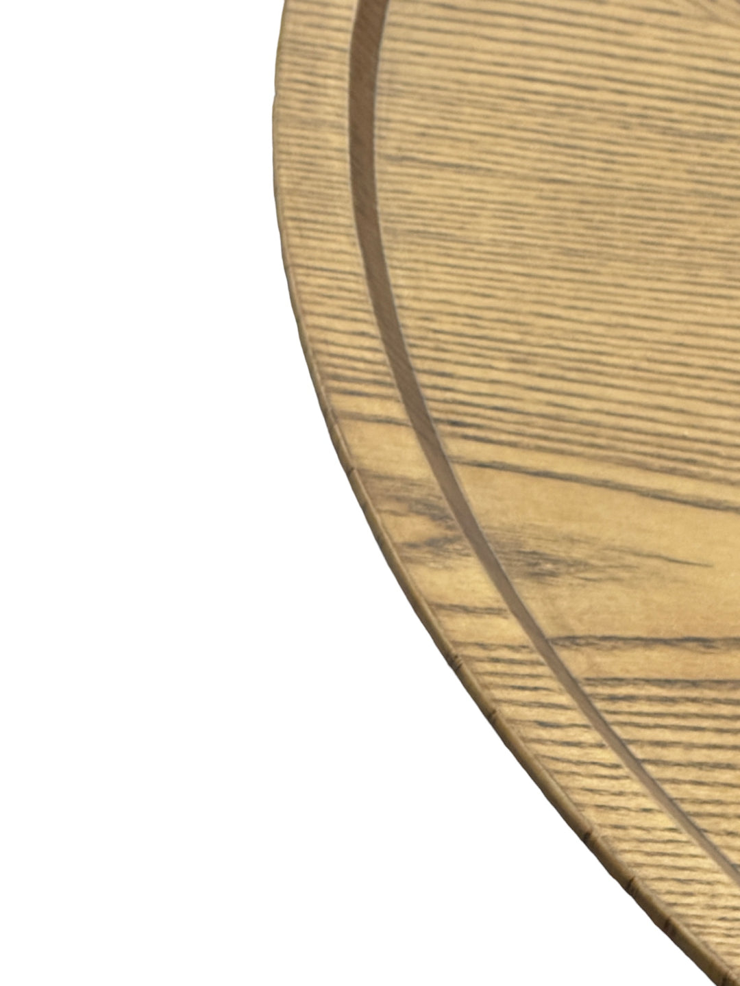 Spillo Coffee Table - Future Classics Furniture