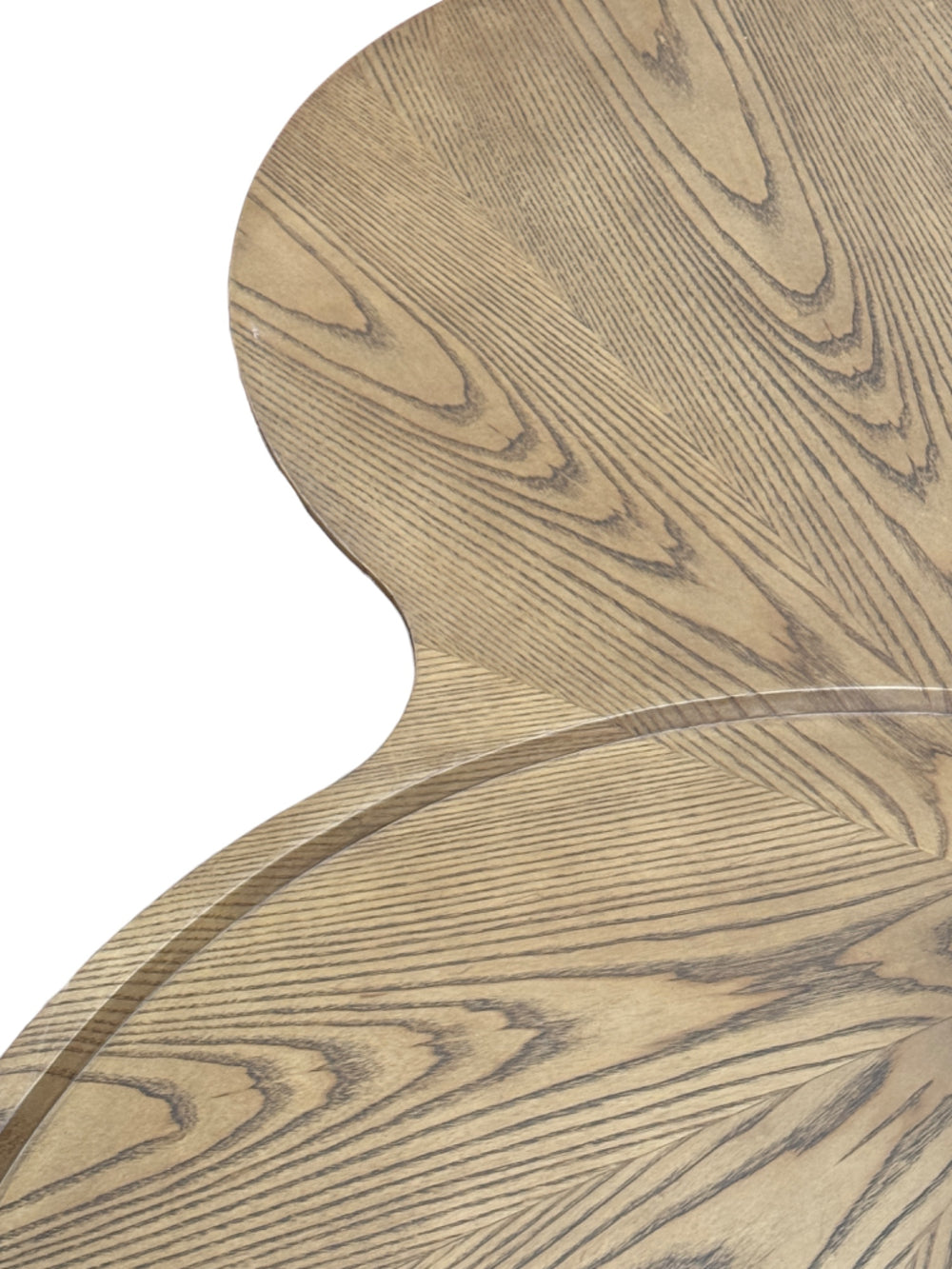 Spillo Coffee Table - Future Classics Furniture