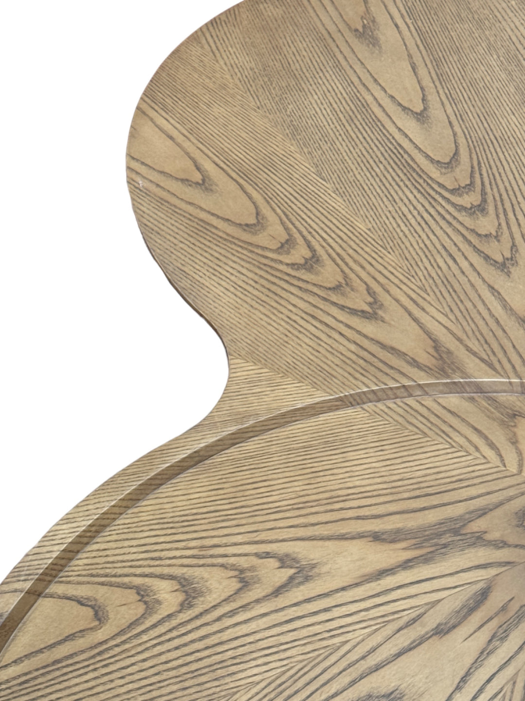 Spillo Coffee Table - Future Classics Furniture