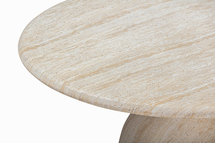 Synthia Coffee Table - Future Classics Furniture