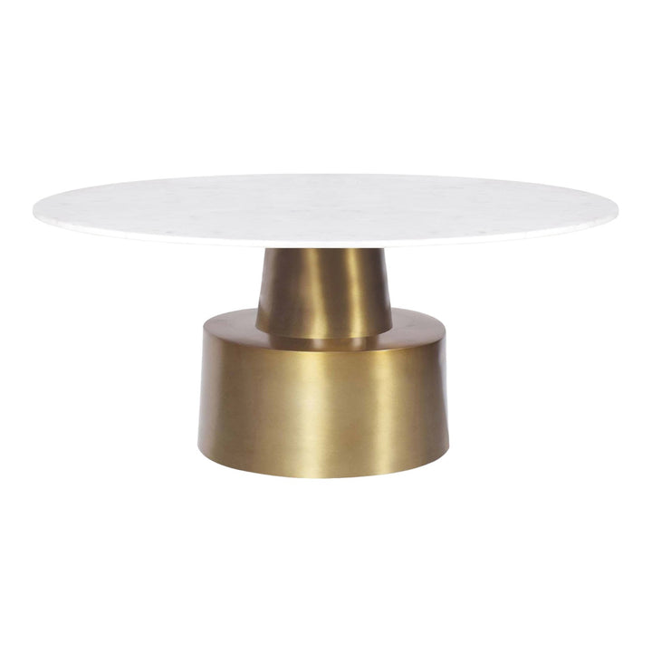 Taza Coffee Table - Future Classics Furniture