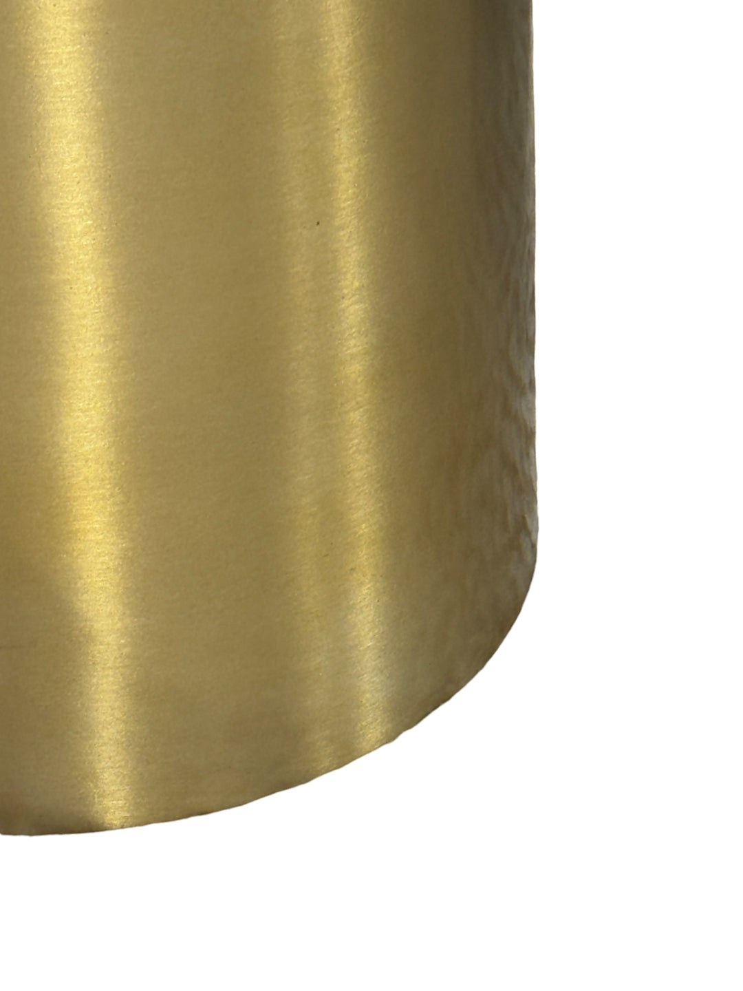 Taza Coffee Table - Future Classics Furniture