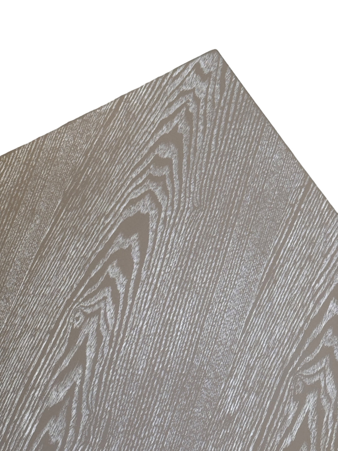 Tear Drop Coffee Table Ash - Future Classics Furniture