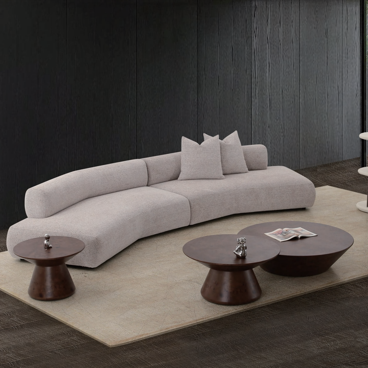 Tenerife Large Coffee Table - Future Classics Furniture