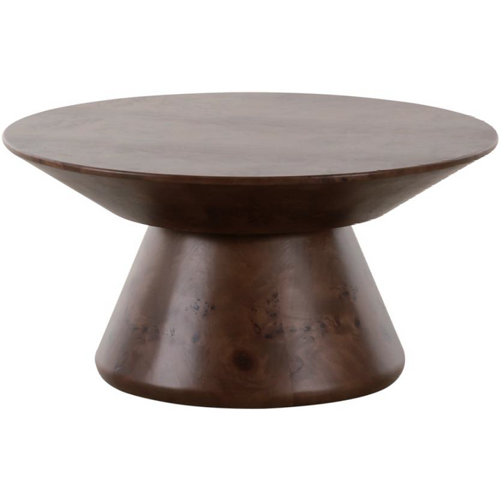 Tenerife Small Coffee Table - Future Classics Furniture