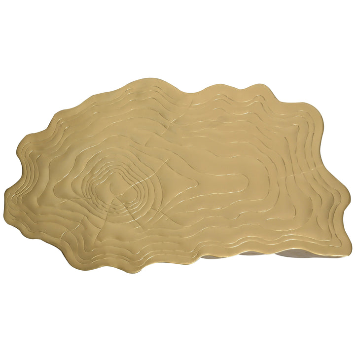 Zagora Coffee Table - Future Classics Furniture