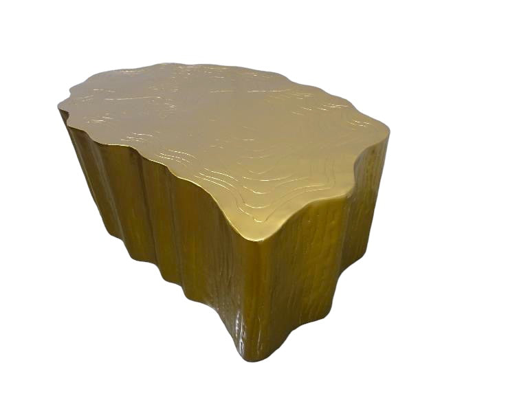 Zagora Coffee Table - Future Classics Furniture