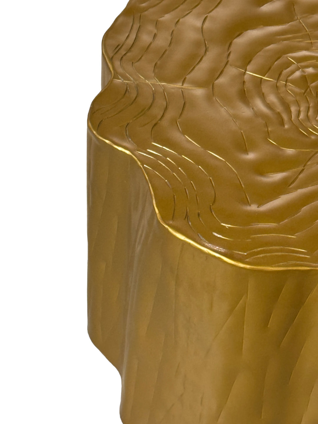 Zagora Coffee Table - Future Classics Furniture