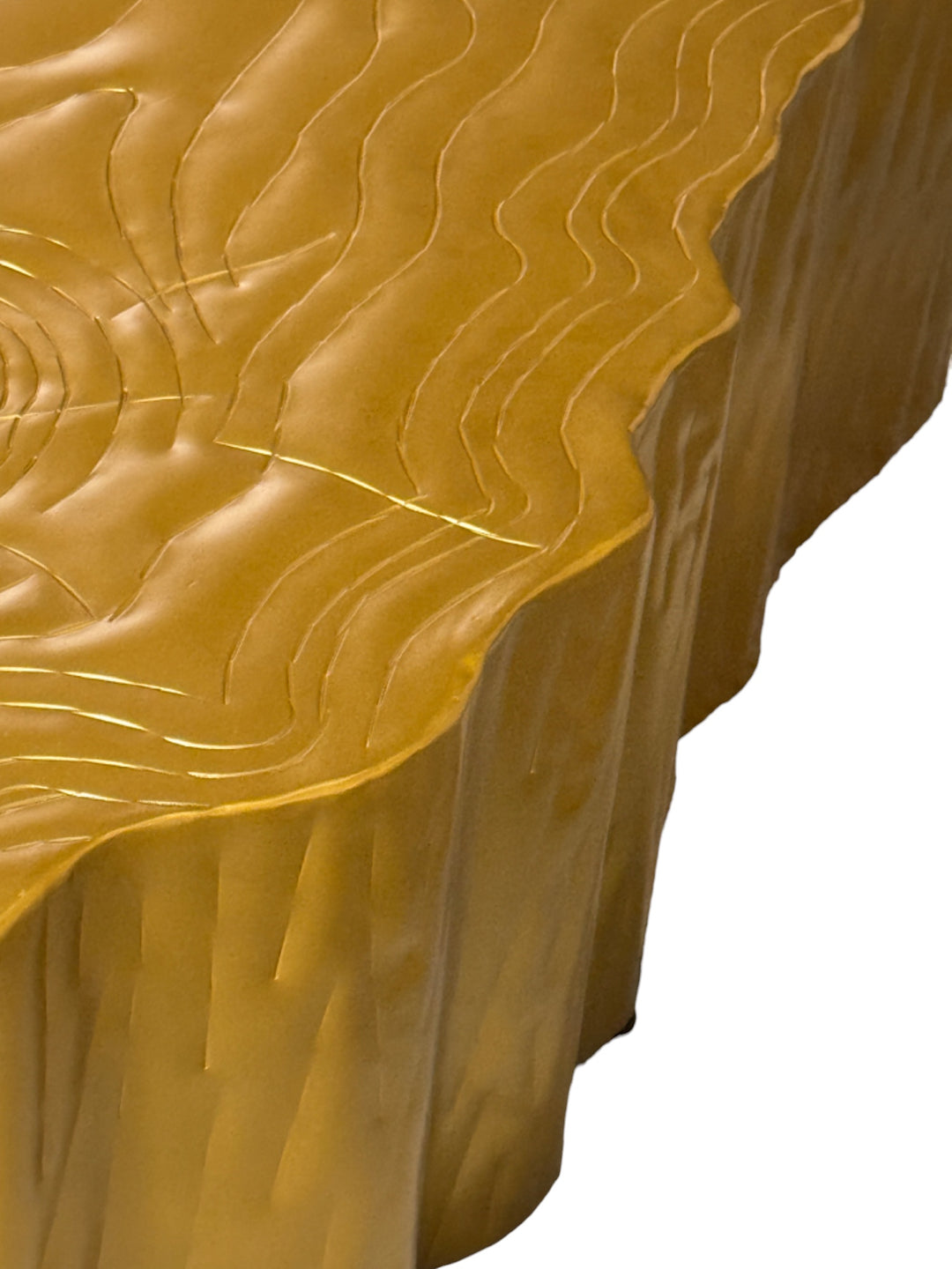 Zagora Coffee Table - Future Classics Furniture