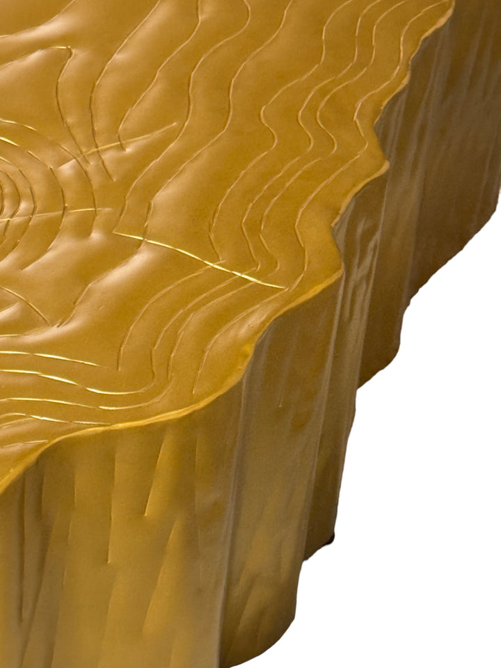 Zagora Coffee Table - Future Classics Furniture