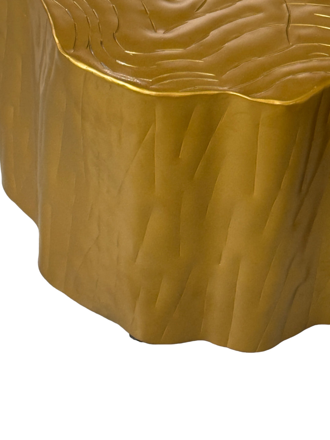 Zagora Coffee Table - Future Classics Furniture