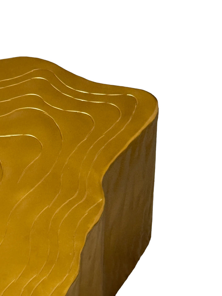 Zagora Coffee Table - Future Classics Furniture