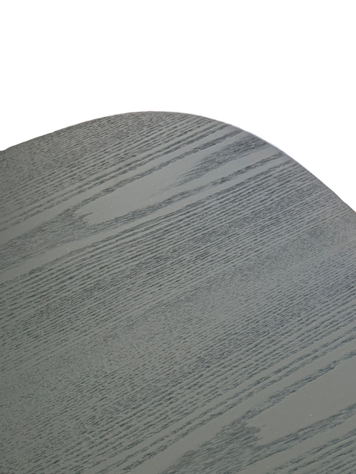 Flauto Fluted Console Table - Future Classics Furniture