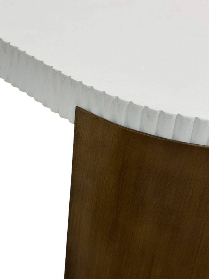 Luxurio Console Table - Future Classics Furniture