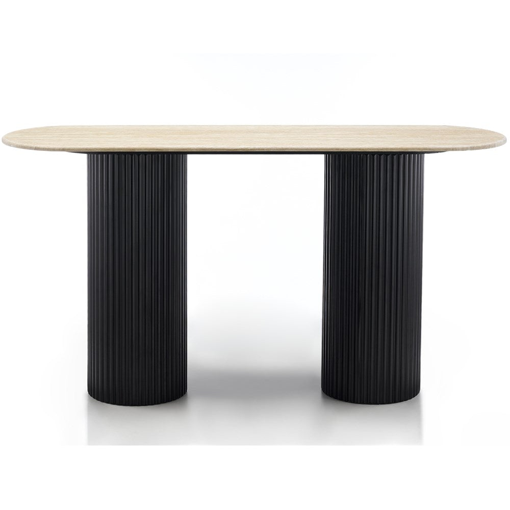 Noosa Console Table - Future Classics Furniture