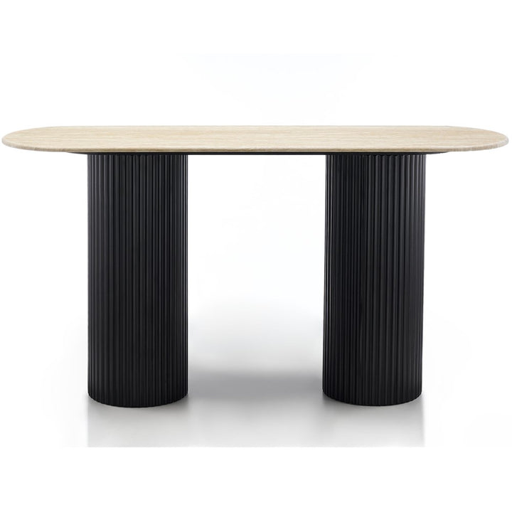 Noosa Console Table - Future Classics Furniture