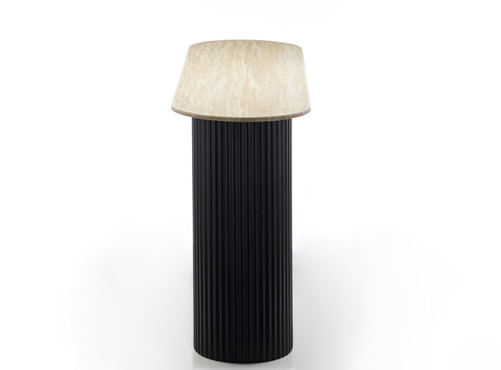 Noosa Console Table - Future Classics Furniture