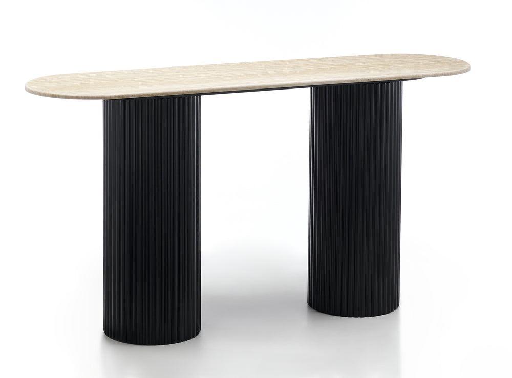 Noosa Console Table - Future Classics Furniture