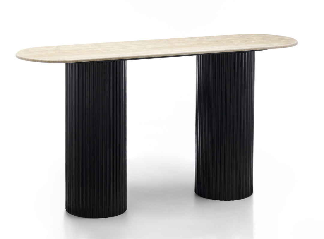 Noosa Console Table - Future Classics Furniture