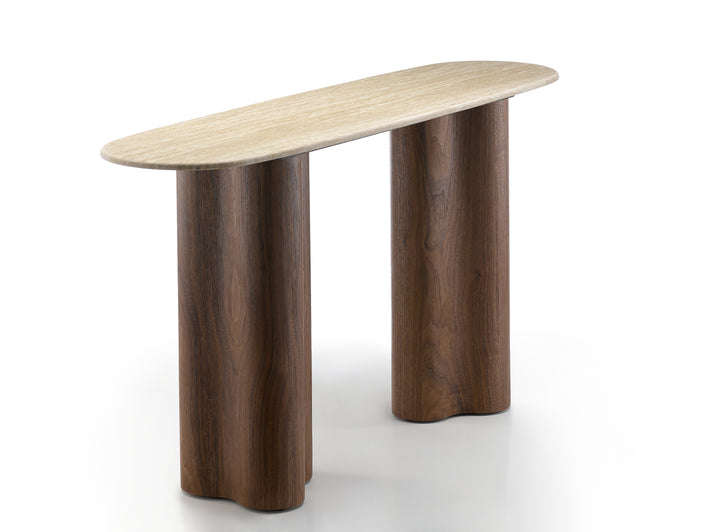 Palm Springs Console Table - Future Classics Furniture