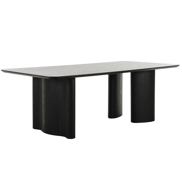Riverino Dining Table - 2.2m - Future Classics Furniture