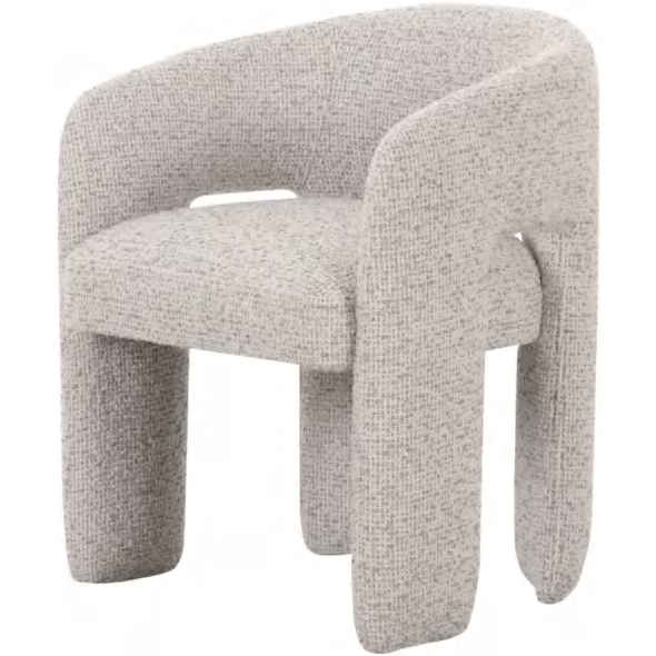 Byron Dining Chair - Future Classics Furniture