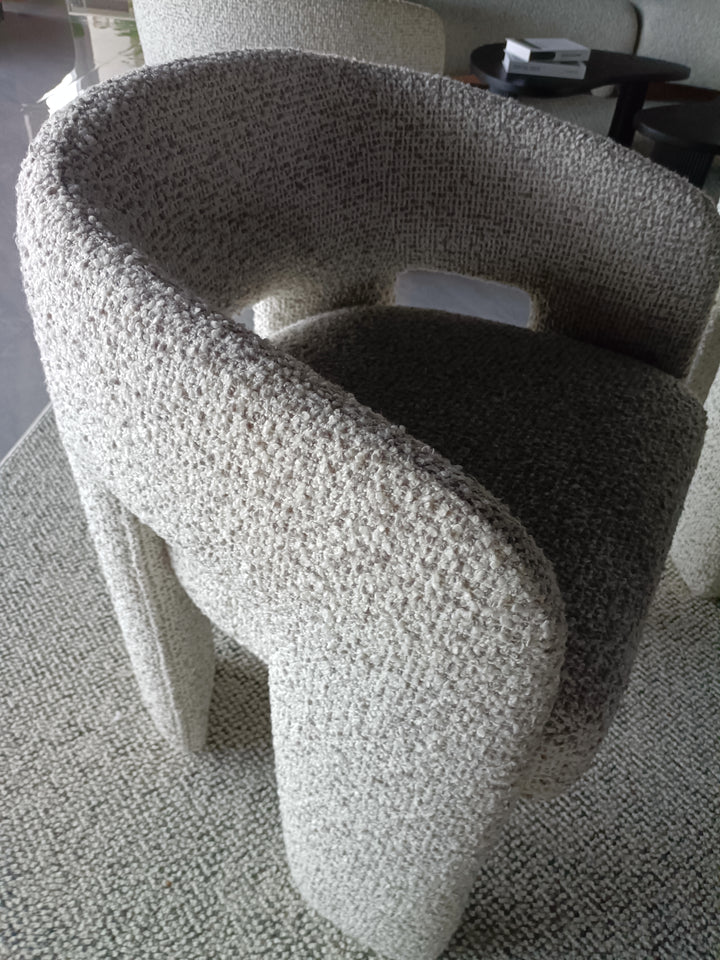 Byron Dining Chair - Future Classics Furniture