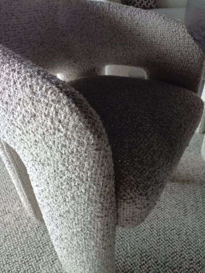 Byron Dining Chair - Future Classics Furniture