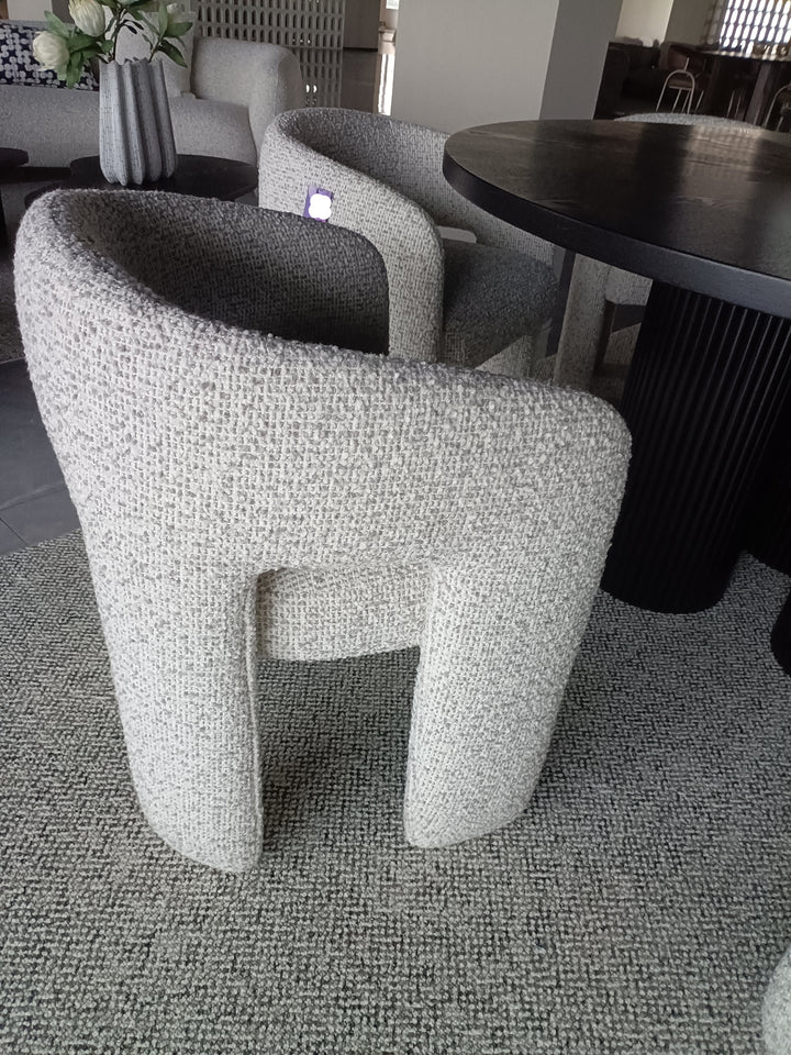 Byron Dining Chair - Future Classics Furniture