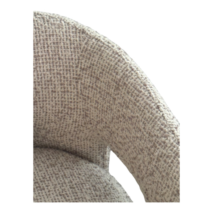 Byron Dining Chair - Future Classics Furniture