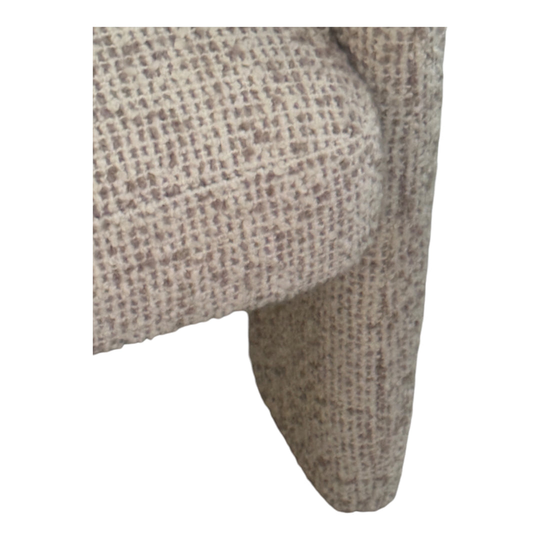 Byron Dining Chair - Future Classics Furniture