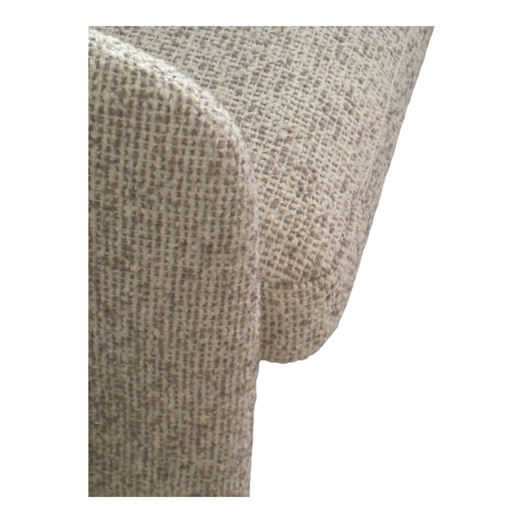 Byron Dining Chair - Future Classics Furniture