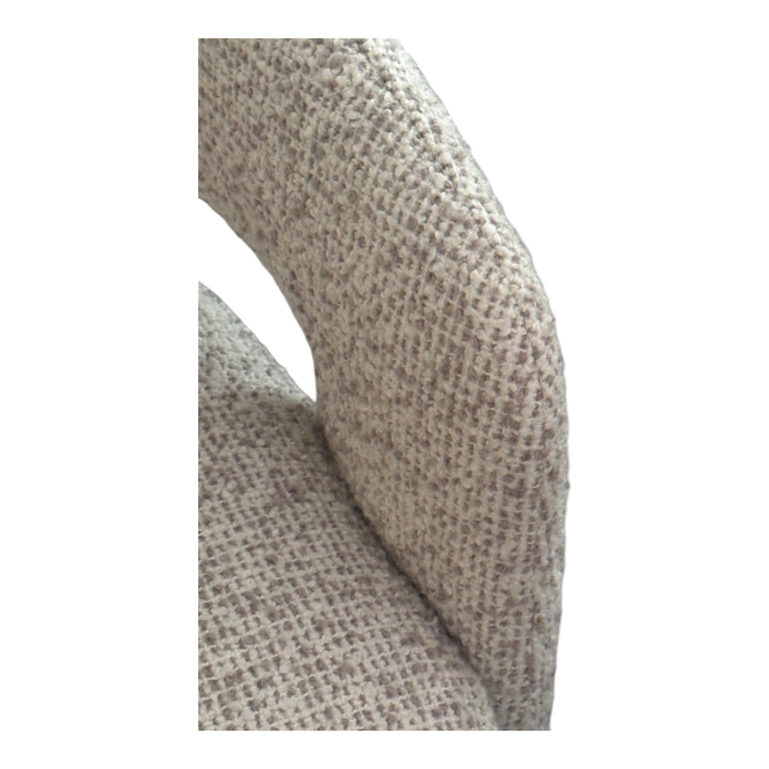 Byron Dining Chair - Future Classics Furniture