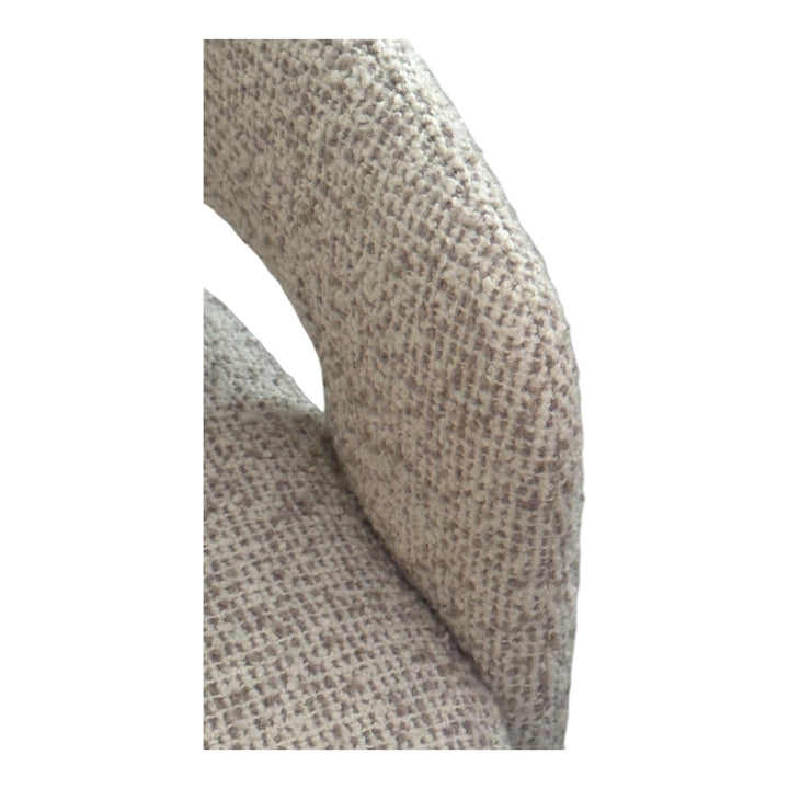 Byron Dining Chair - Future Classics Furniture