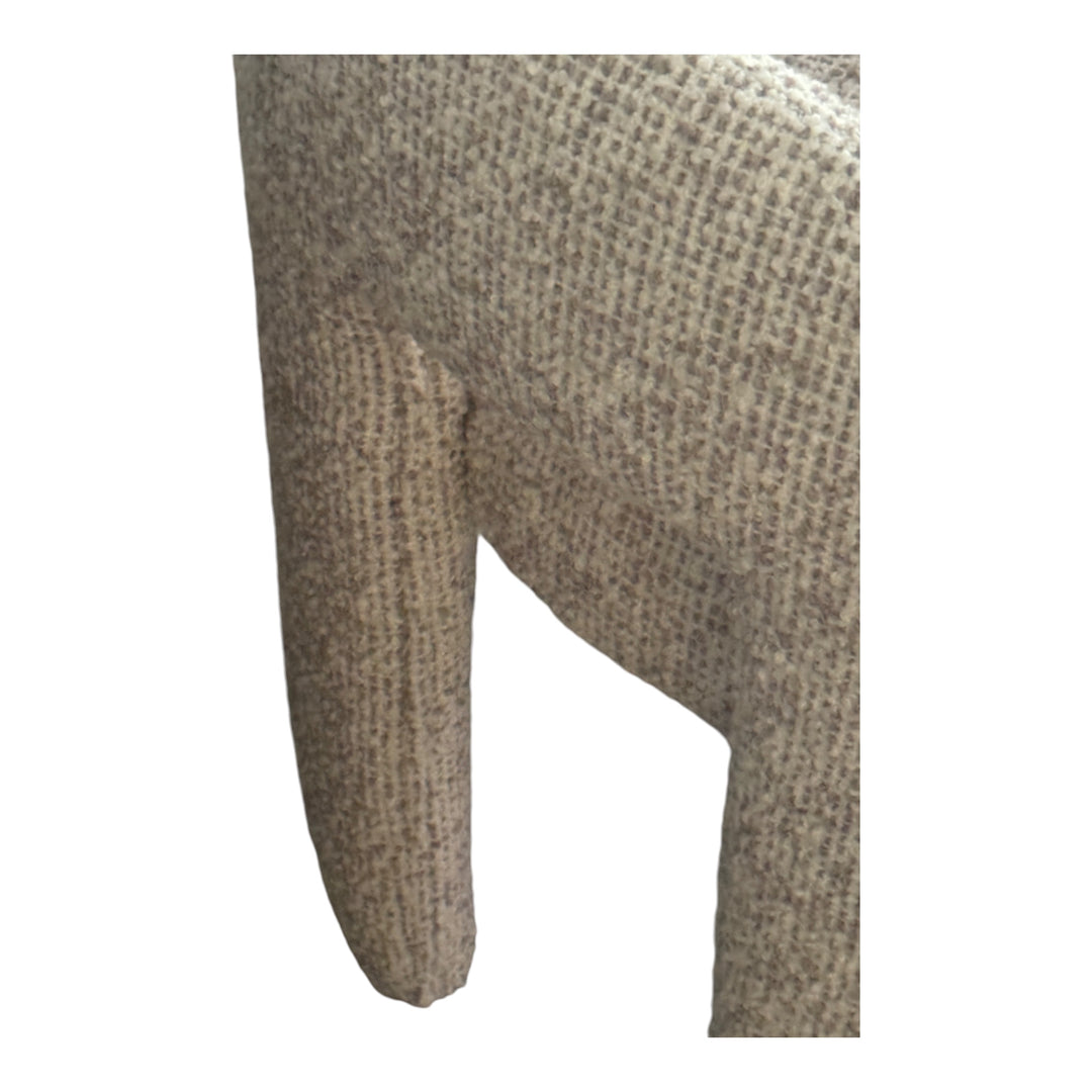 Byron Dining Chair - Future Classics Furniture