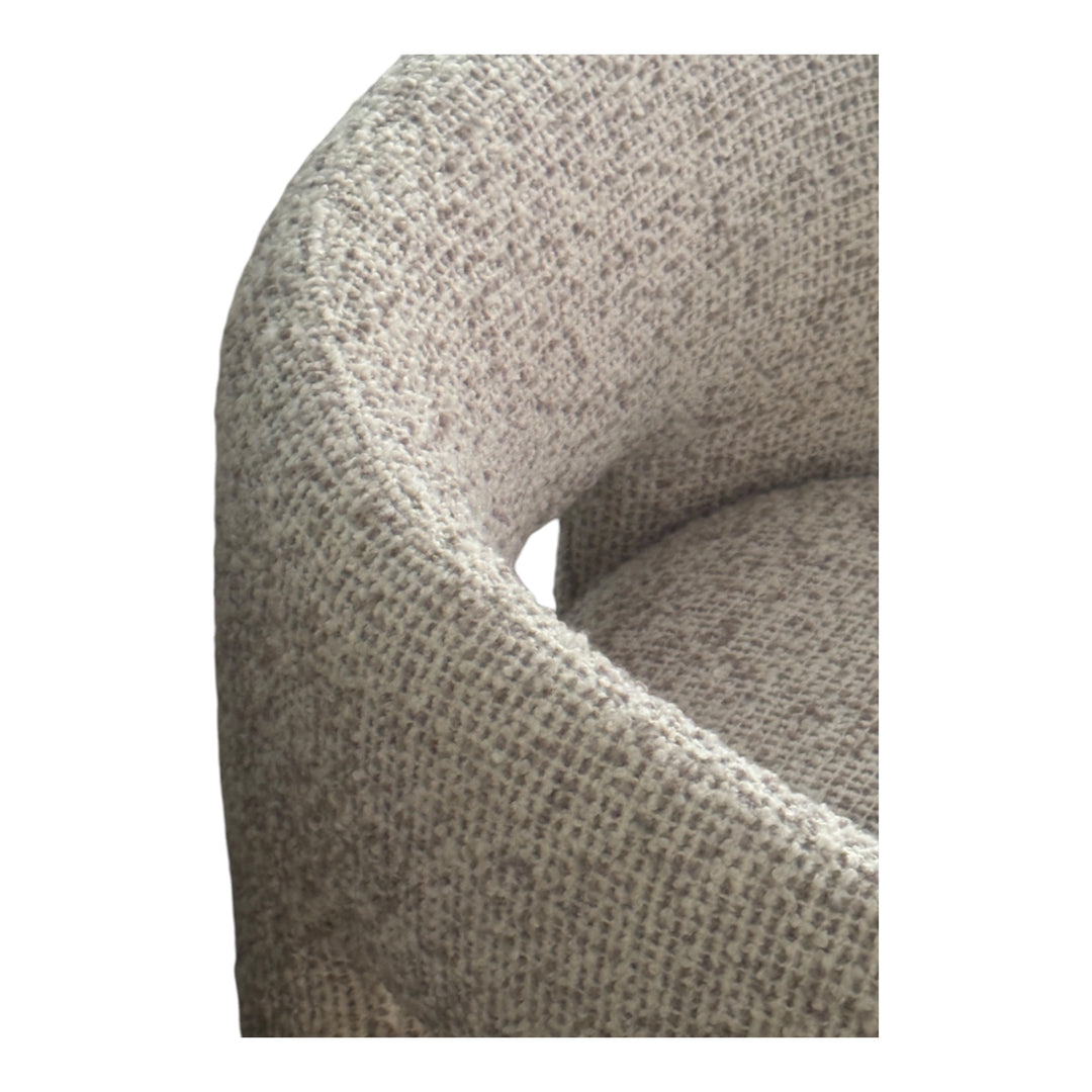 Byron Dining Chair - Future Classics Furniture