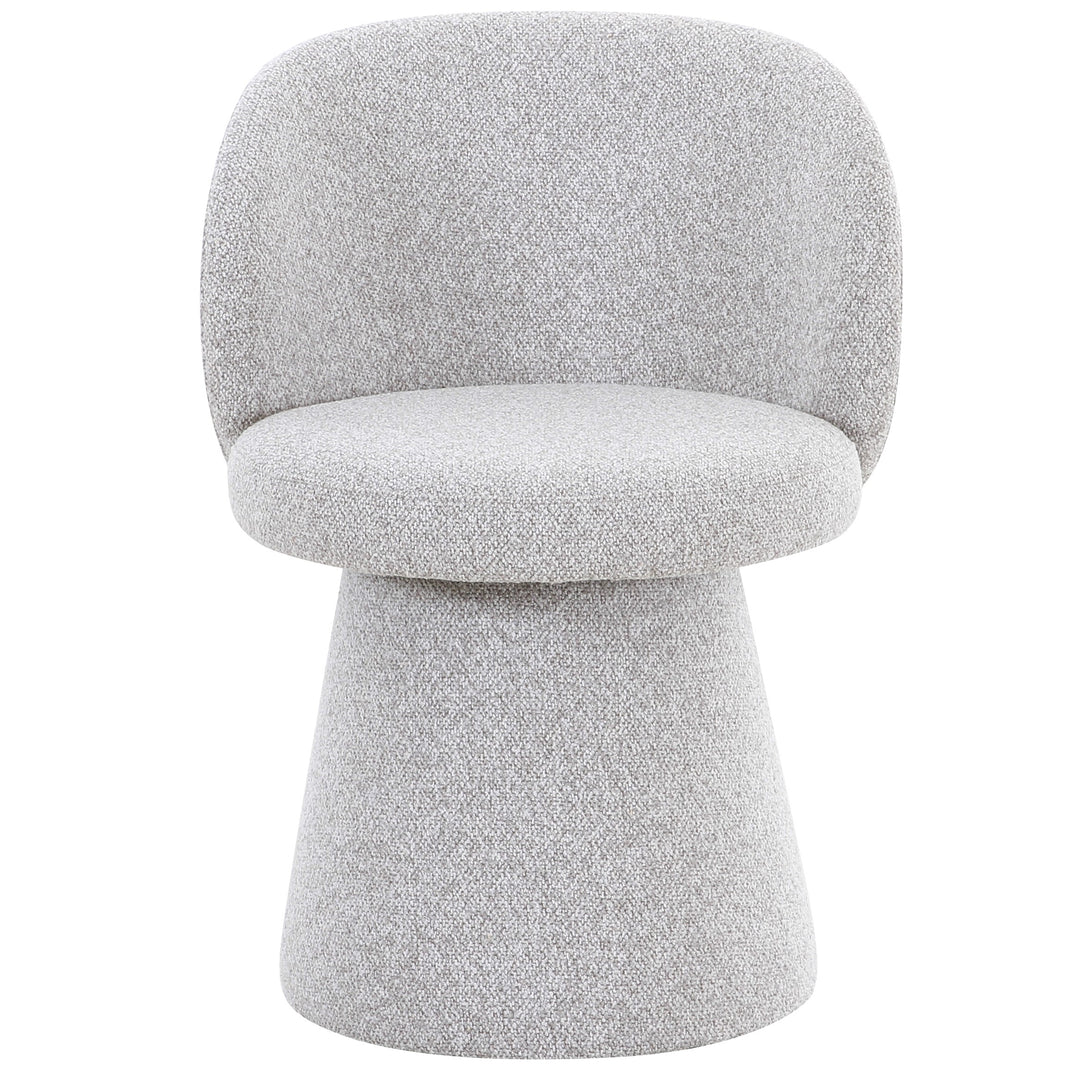 Espada Dining Chair - Future Classics Furniture