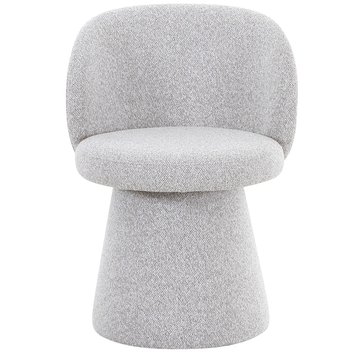 Espada Dining Chair - Future Classics Furniture