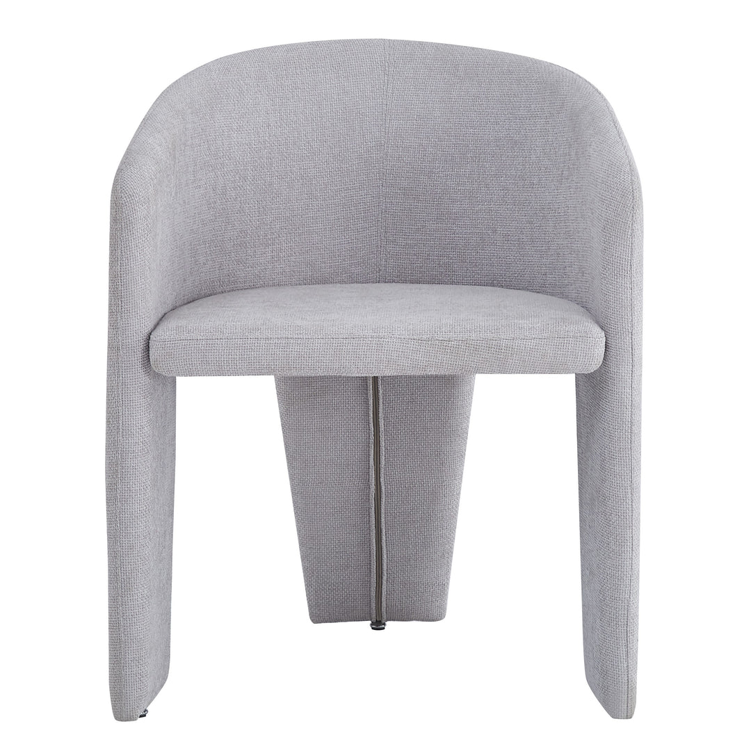 Isabella Dining Chair Beige - Future Classics Furniture