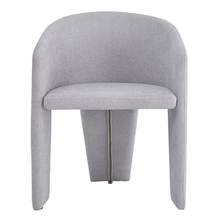 Isabella Dining Chair Beige - Future Classics Furniture