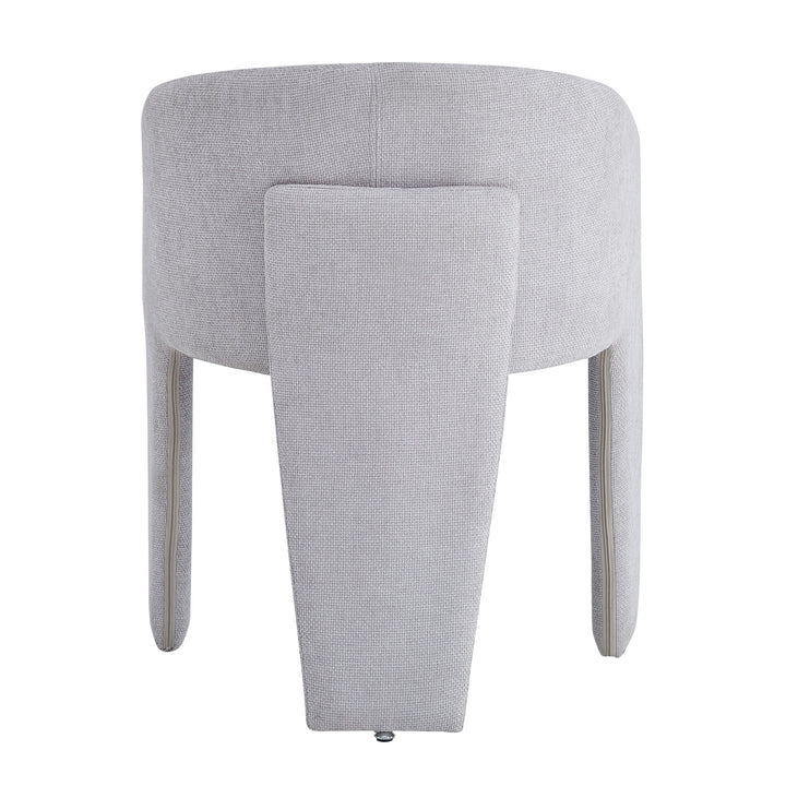 Isabella Dining Chair Beige - Future Classics Furniture